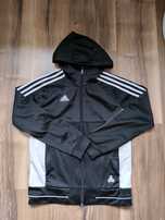 Bluza sportowa Adidas