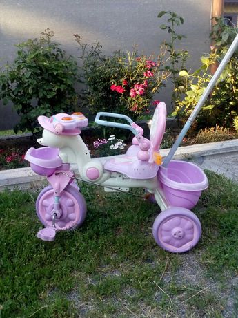 Велосипед детский.