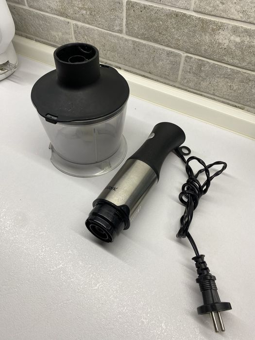 Блендер Haus Mark hbs 1020B