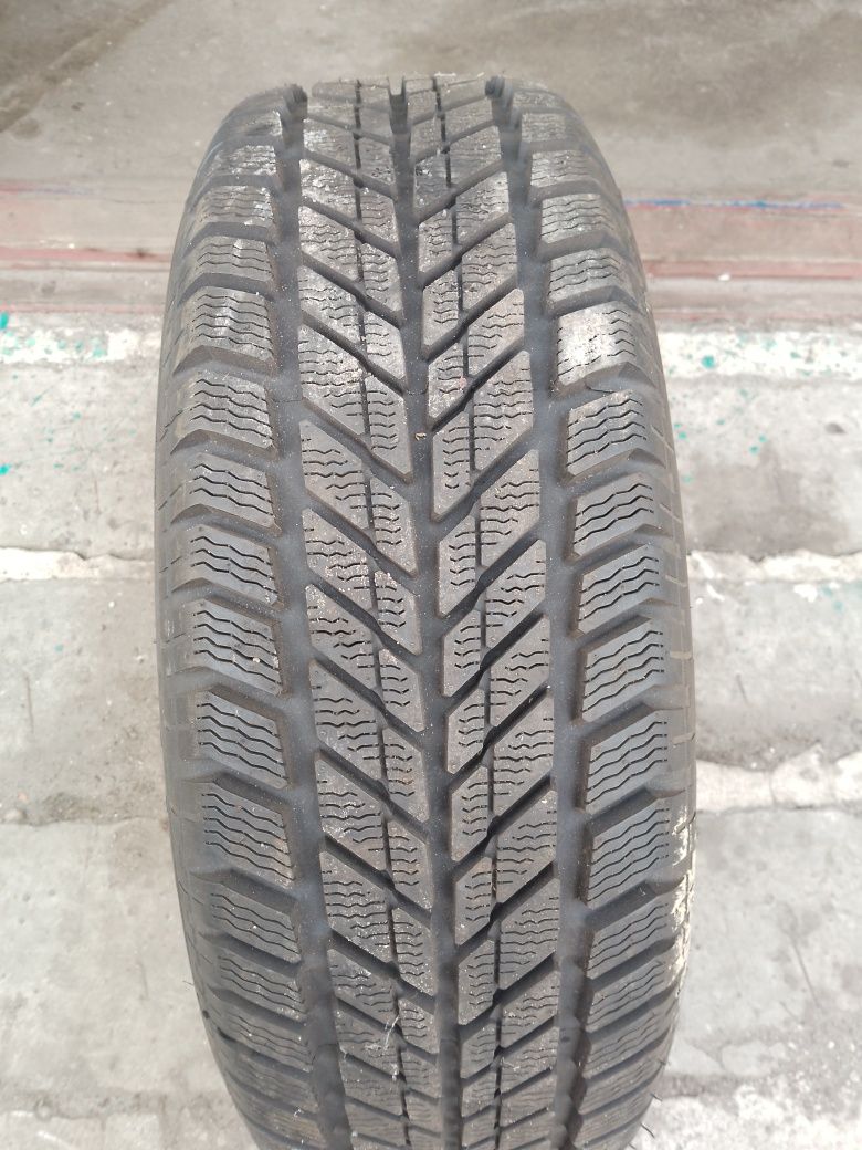 185/60 r15 Geely