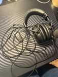 Sluchawki HyxperX cloud 2