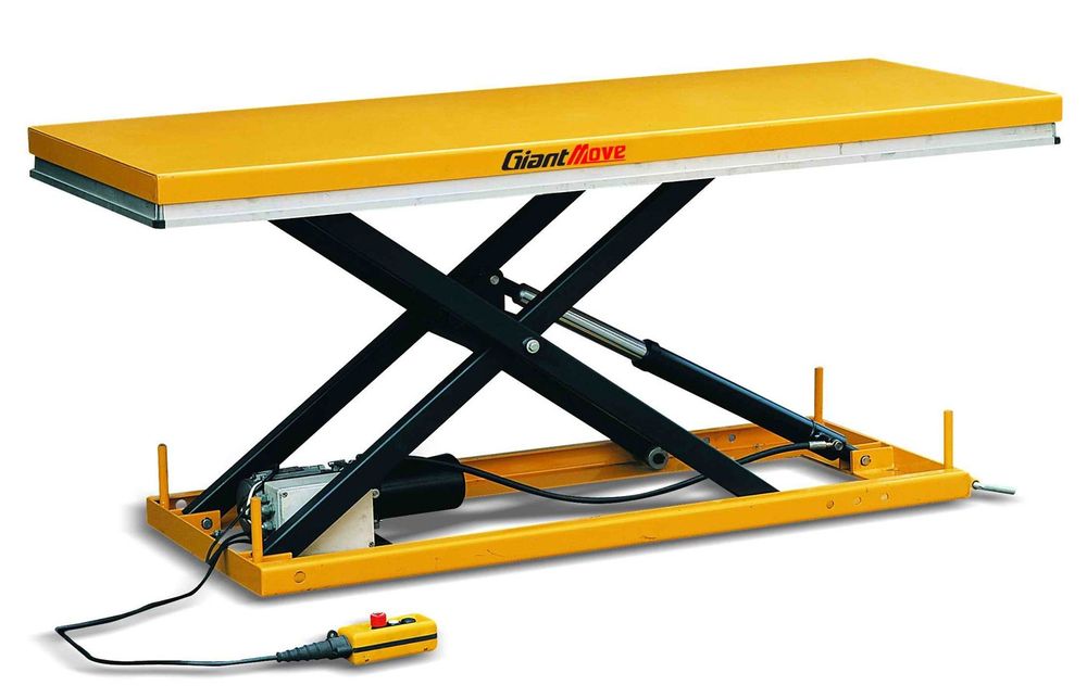 Ремонт підйомників