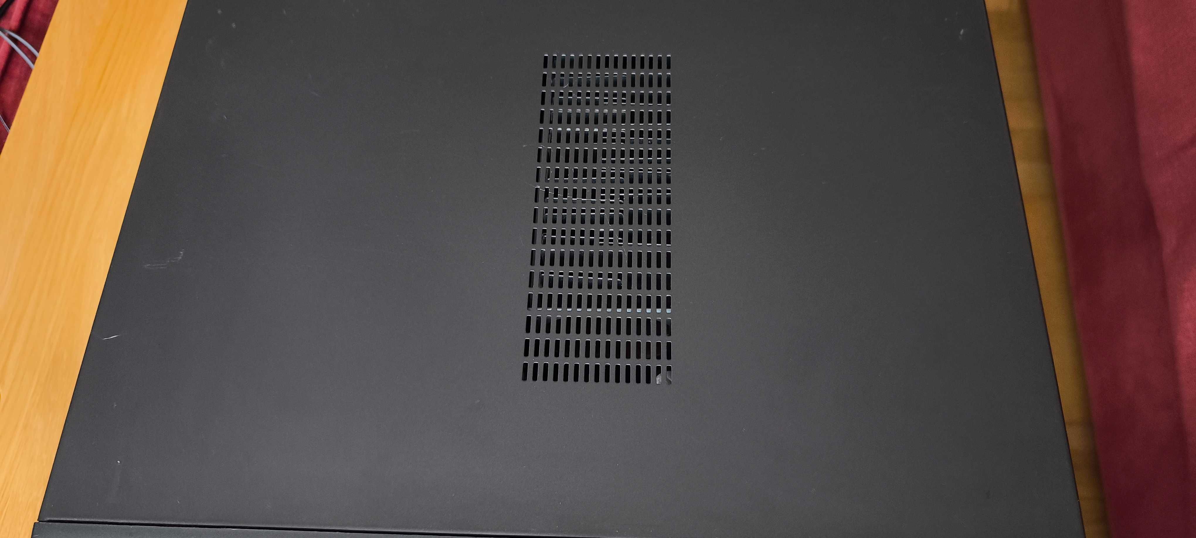 Amplituner Technics AX6