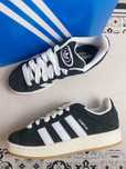 adidasCampus00sCoreBlack r.39