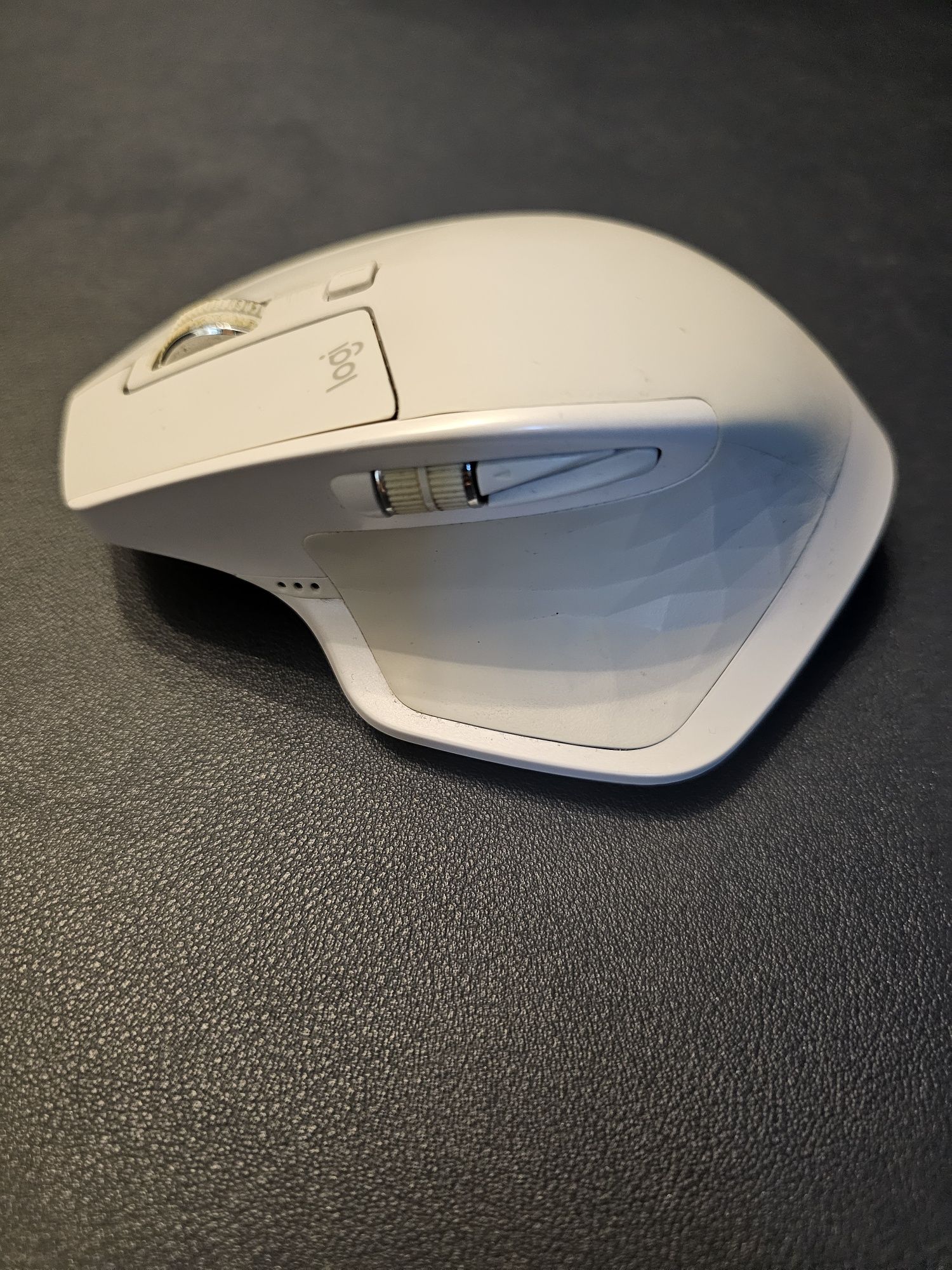 Mysz Logitech MX Master 2S uzywana