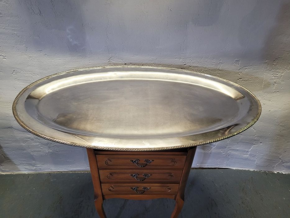 Ogromna taca 90x50