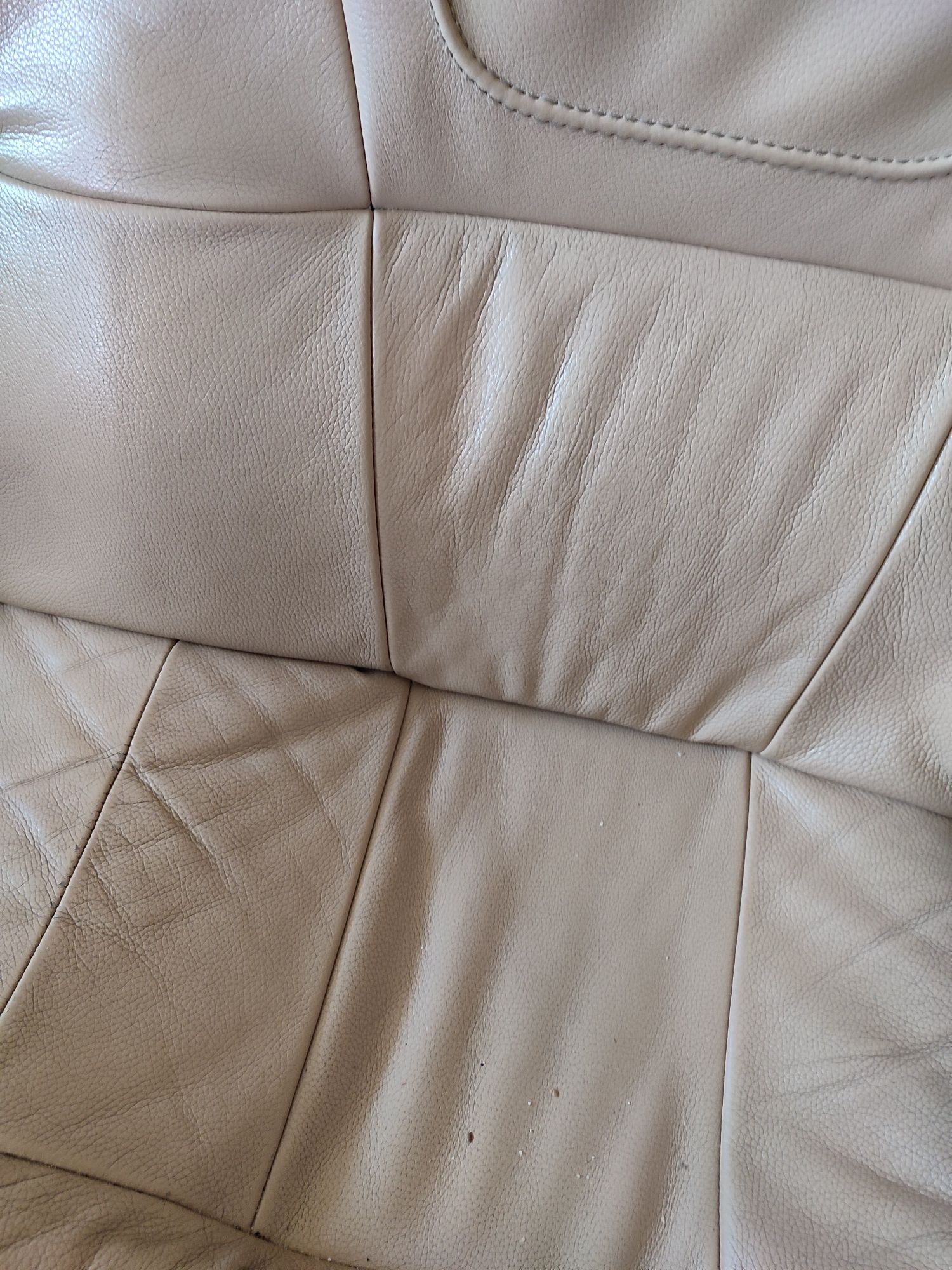 Kanapa sofa Kler