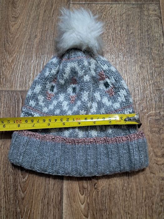 Продам дитячи шапки