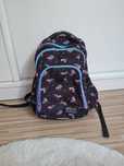Plecak szkolny coolpack
