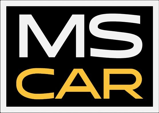 Warsztat samochodowy MS CAR serwis, wulkanizacja, przeglądy UDT