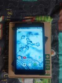 Tablet Navitel T500 3G