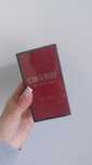 Perfumy Givenchy Linterdit 100 ml