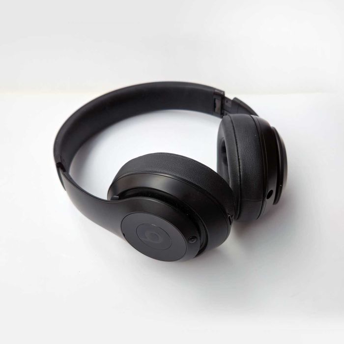 Słuchawki Beats Studio 3 bezprzewodowe