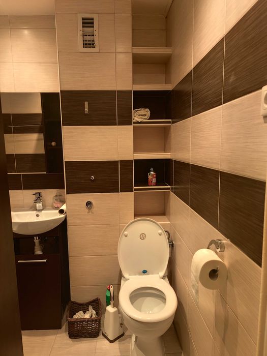 Mieszkanie Łódź Julianów ul Jana blisko Zgierska/Pojezierska