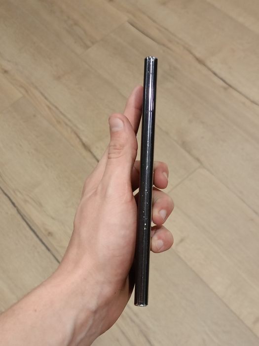 Okazja! Samsung s22 ultra 8/128 GB