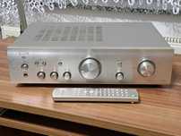 Wzmacniacz DENON PMA-700 AE z pilotem