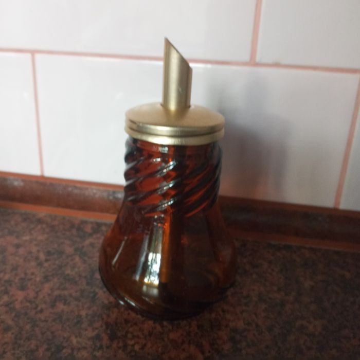 Подставка для цветов