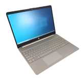 Laptop HP 15S-FQ2012NW ładowarka