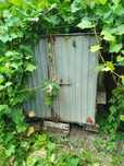 Продам переделанный прицеп