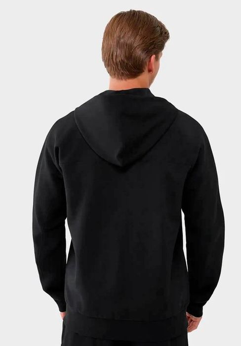 4f Męski Dres Bawełna Komplet Bluza Spodnie / rozm M