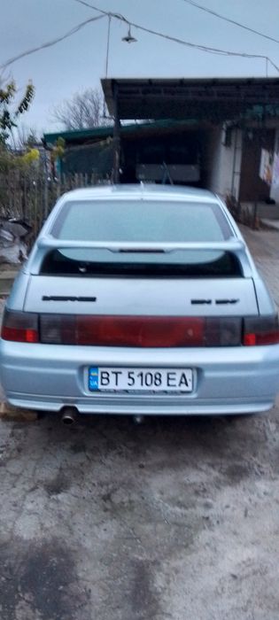 Продам ВАЗ 21 12 мотор 1/6 16 клапана