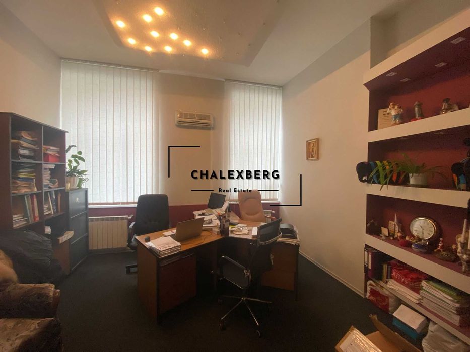 Продаж приміщення 1 поверх,свій вхід,Політехнічний інститут,Шулявська