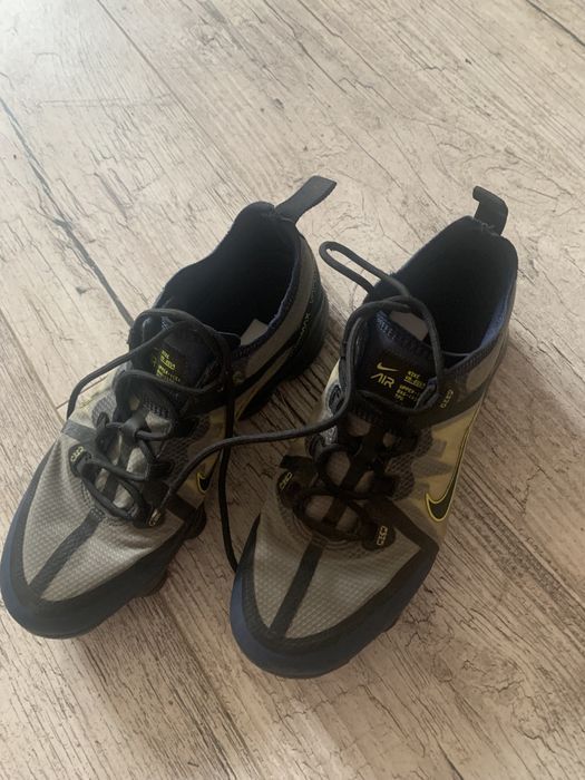 Кросівки  Nike розмір 38(24 см)