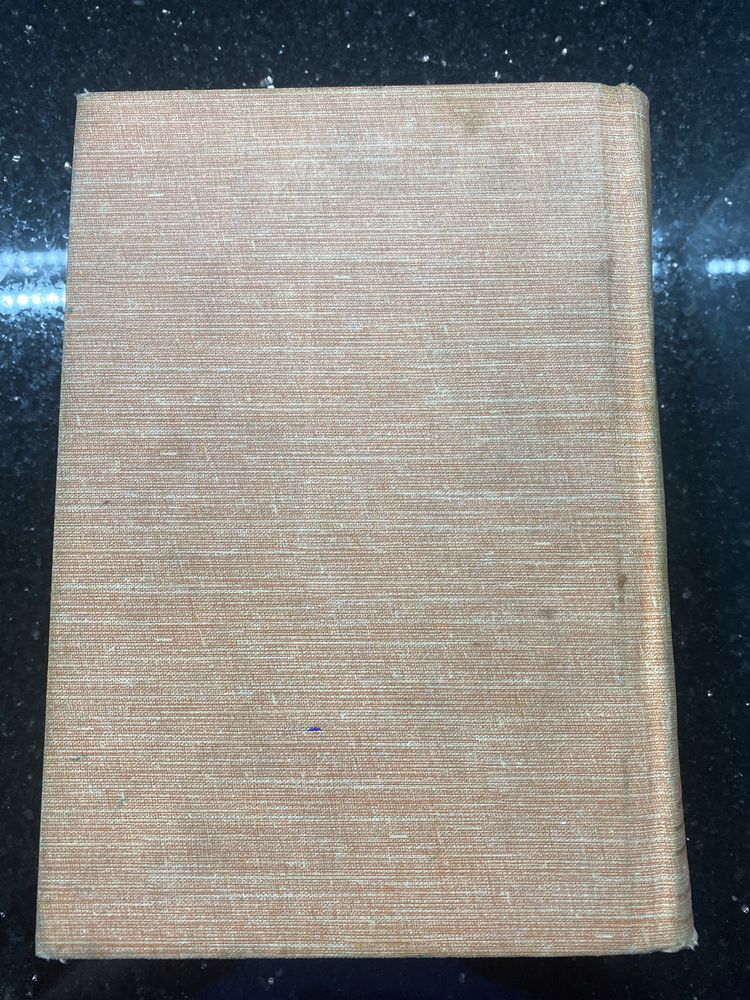 Encyklopedia francuska 1940