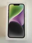Apple iPhone 14 - 128 GB - Nowy