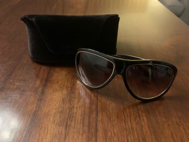 Óculos de sol - Tom Ford