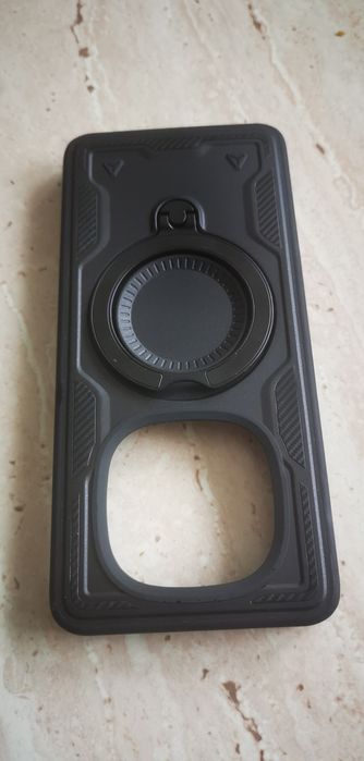 , redmi notei 14 pro 5g etui