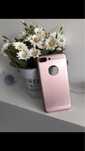 Case etui iPhone 7/8 Plus Ringke