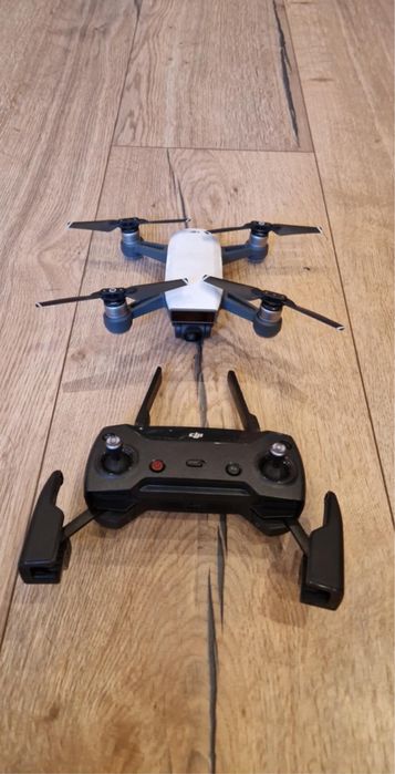 DJI Spark