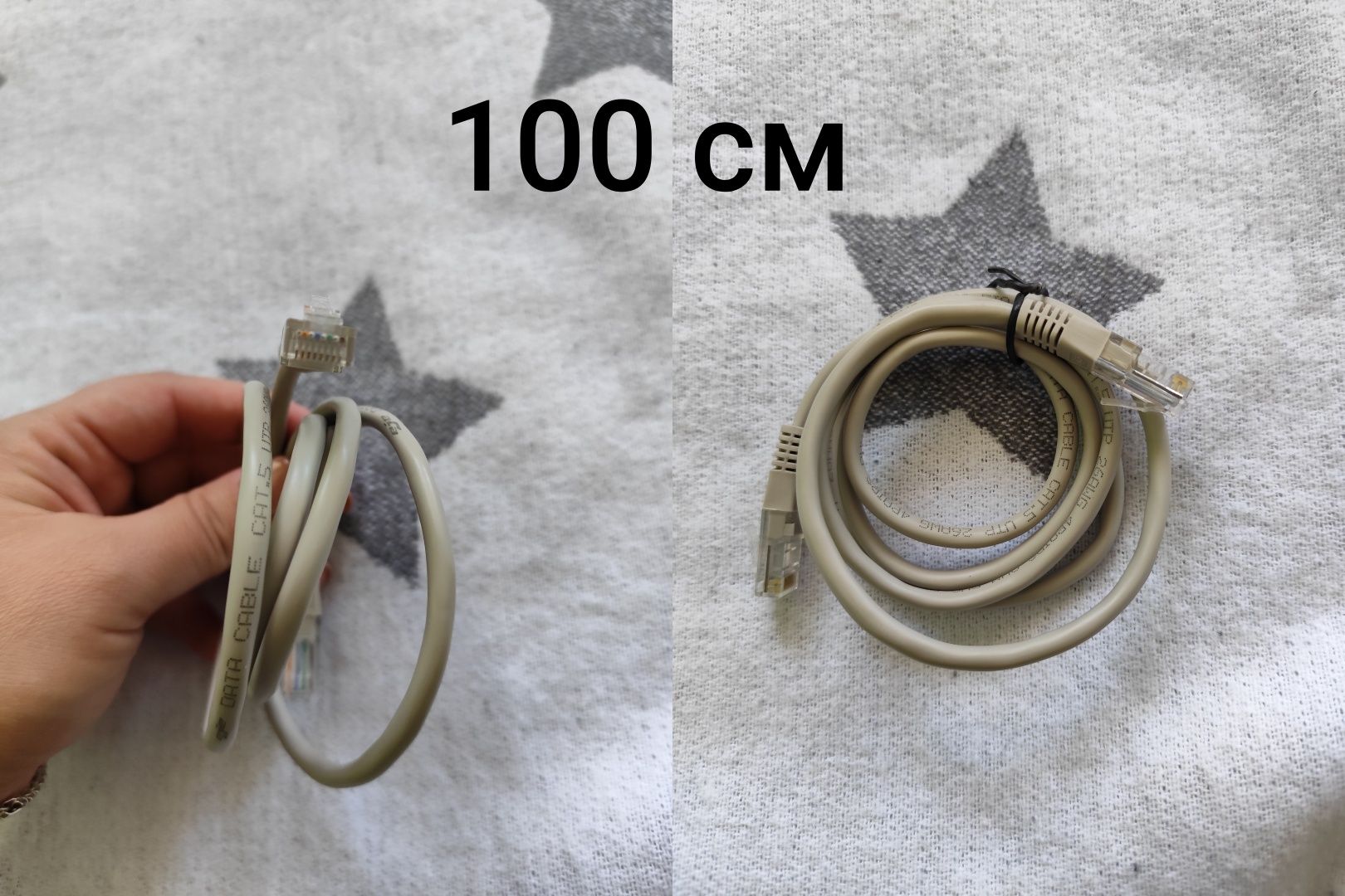 Шнур Type-c,Micro usb