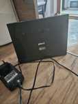 Router huawei czarny