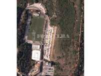 Terreno em Sesimbra (PV 30640)