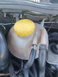 Vaso expansão / depósito água radiador  Opel Corsa B 1.7 Isuzu