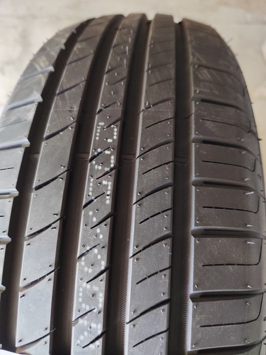 Pneus 205/60r16 Zelda Novos