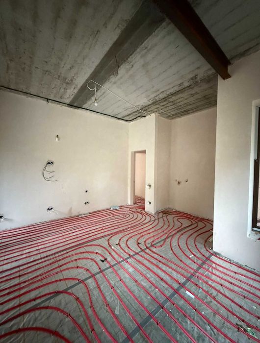 БЕЗ КОМІСІЇ! ексклюзивний БУДИНОК в самій топовій локації КУБА