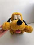 Pluszowy pies Pluto Walt Disney