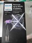 Irygator Philips  Power Flosser 3000