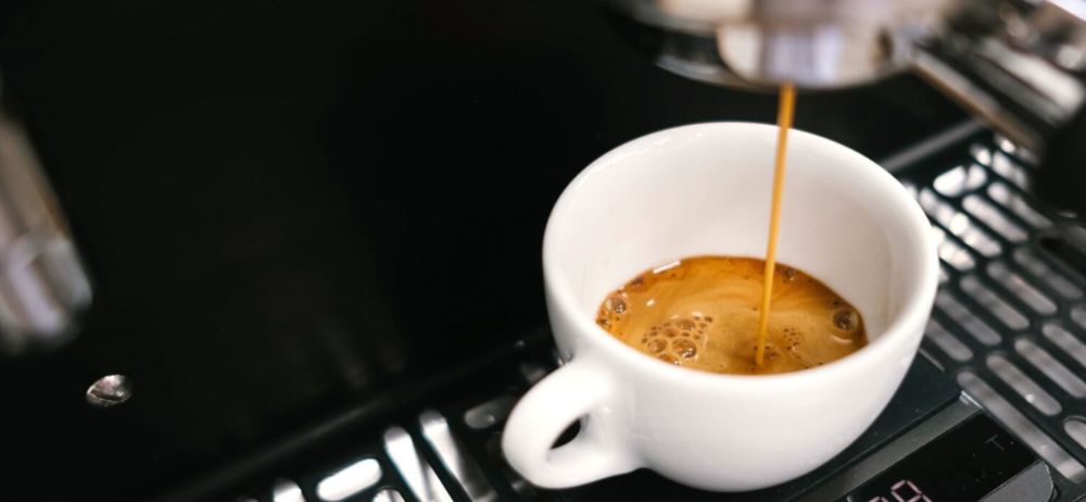 СУПЕР СМЕСЬ для бизнеса и дома, кофе в зернах!!! 20%80% бленд 2 кава