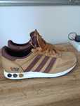 Buty adidas La trainer 40 i 2/3