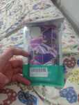 Etui plecki iphone 12 pro