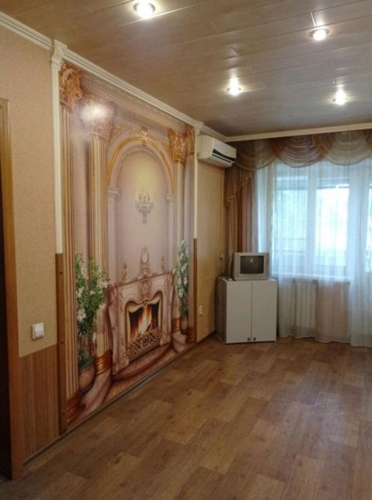 Сдам 1 комн квартиру проспект Науки район Макдональдс