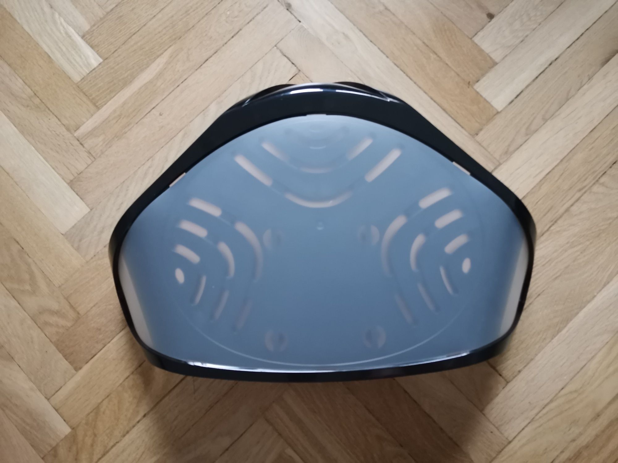 Podkładka pod monitor marki Fellowes 3 noga
