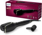 Lokówka Automatyczna Philips Auto Curler 8000 Nowa !