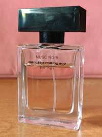 Парфюмированная вода Narciso Rodriguez Musc Noir 30 мл. Оригинал.