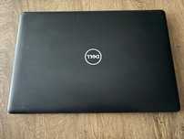 dell inspiron 3593