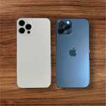 Iphone 12 PRO * 128GB/256GB/6GB * Sklep * Gwarancja * Wysyłka